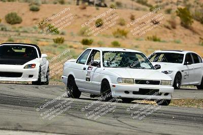 media/May-03-2025-Speed Ventures (Sat) [[ededc6c3fe]]/Black Group/Session 3 (Turn 10 and StartFinish)/